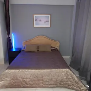 Apartament Old Town, Larnaca